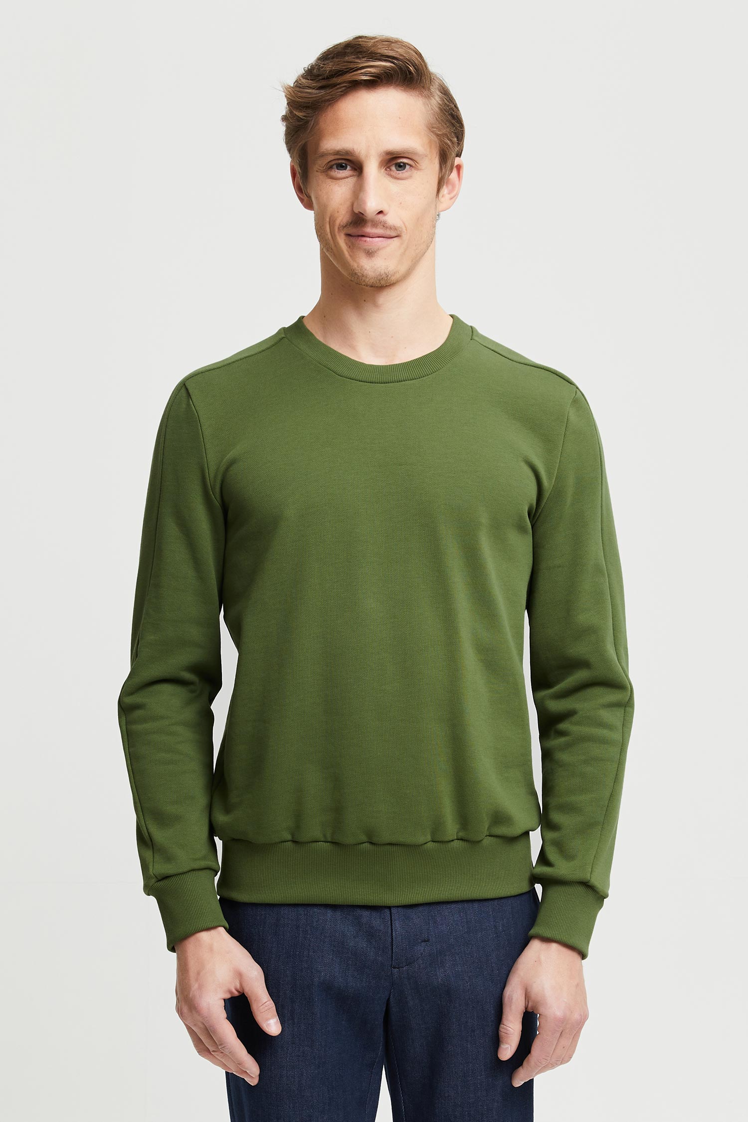 Felix collegepaita