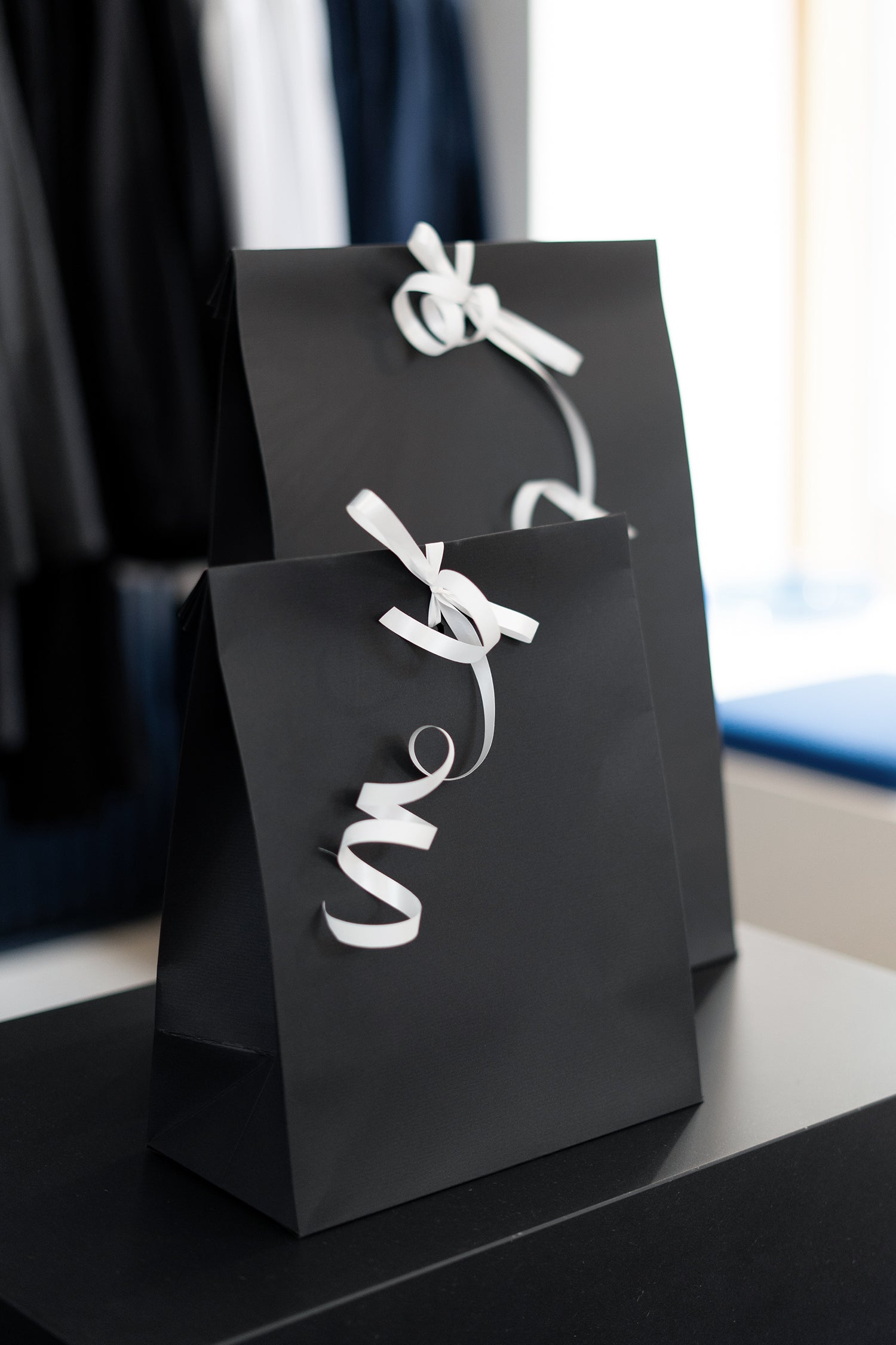 Gift Package